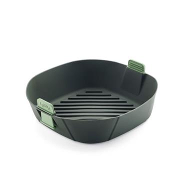 Lekue Air Fryer Basket XL