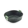 Lekue Air Fryer Basket Large