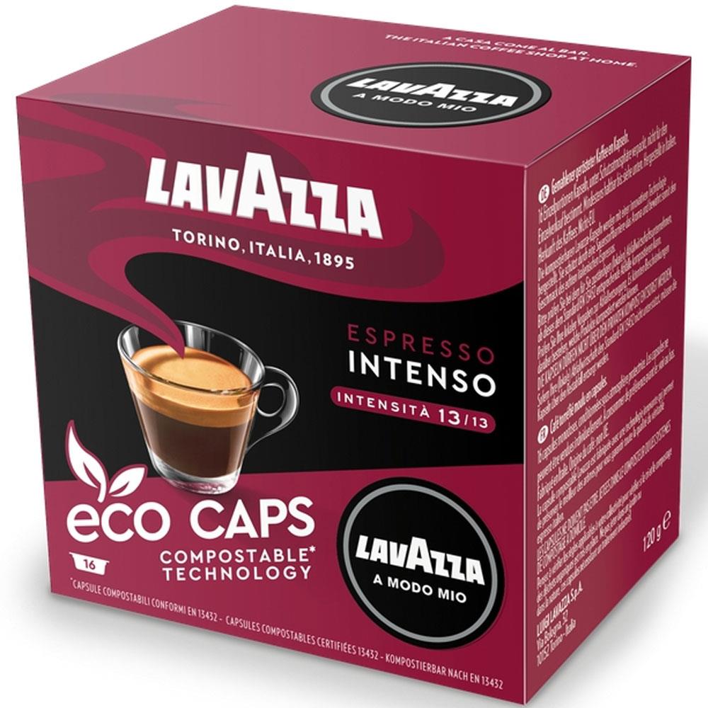 lavazza intenso coles