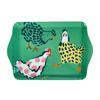 Ulster Weavers Chick Chicken Scatter Tray