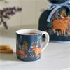 Connie The Cow Mug