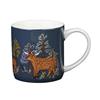 Connie The Cow Mug