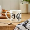 Country Dogs Mug