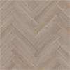 Larissa Oak Herringbone 90x12mm (per Pack)