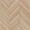 Rhodes Oak Herringbone Laminate Flooring 12mm (Per Pack)