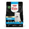 Gain Elite Big Dog Puppy Dog Food 3Kg