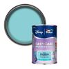 Dulux Easycare Disney Frozen Frost Teal 1.25L