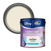Dulux Easycare Disney Frozen Ice Braid 2.5l