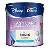 Dulux Easycare Disney Frozen Ice Braid 2.5l