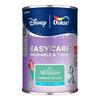 Dulux Easycare Disney Mermaid Splash 1.25L