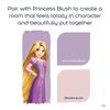 Dulux Easycare Disney Tangled Enchanted Dream 1.25L
