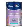 Dulux Easycare Disney Tangled Enchanted Dream 1.25L