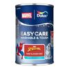 Dulux Easycare Marvel Spiderman Web Slinger Red 1.25L