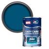 Dulux Easycare Marvel Avengers Super Hero Blue 1.25L