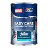 Dulux Easycare Marvel Avengers Super Hero Blue 1.25L