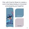 Dulux Easycare Disney Stitch Experiment 626 1.25 L