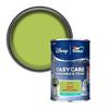 Dulux Easycare Disney Toy Story Infinity Green 1.25L
