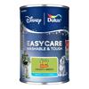 Dulux Easycare Disney Toy Story Infinity Green 1.25L