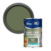 Dulux Easycare Disney Pooh 100 Acre Green 1.25L
