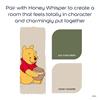 Dulux Easycare Disney Pooh 100 Acre Green 1.25L