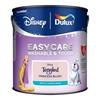 Dulux Easycare Disney Tangled Princess Blush 2.5L