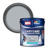 Dulux Easycare Marvel Avengers Shield Grey 2.5L