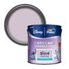 Dulux Easycare Disney Stitch Cosmic Rose 2.5 L