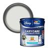 Dulux Easycare Disney Galactic Grey 2.5L