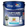 Dulux Easycare Disney Galactic Grey 2.5L