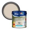 Dulux Easycare Disney Pooh Honey Whisper 2.5L