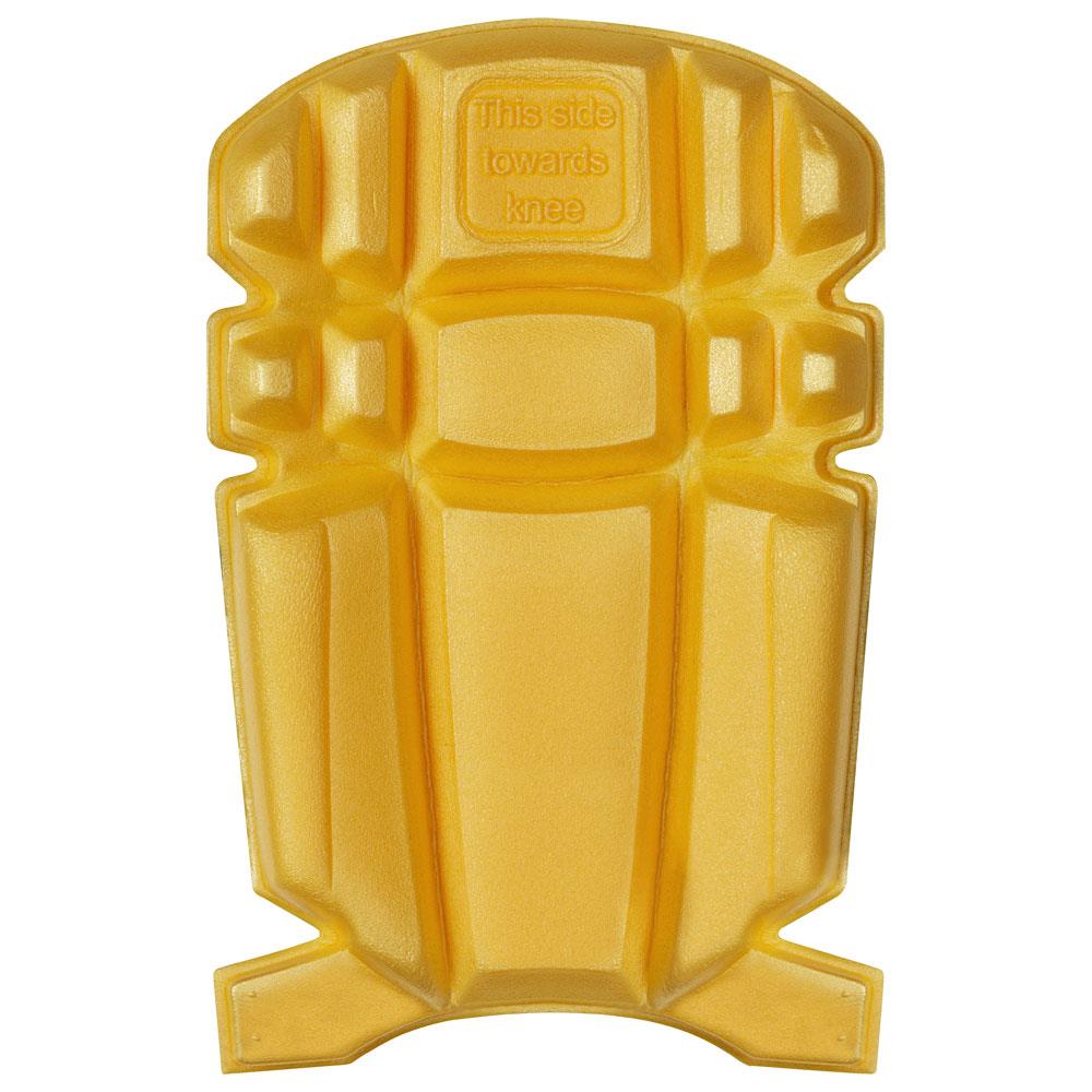 Snickers Yellow Knee Pads Stakelums Home & Hardware Tipperary Ireland