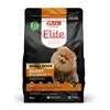 Gain Elite Small Dog Puppy 6Kg
