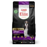Gain Elite Small Dog Adult 12kg
