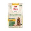 Gain Elite Grain Free Chicken Small Dog 12kg