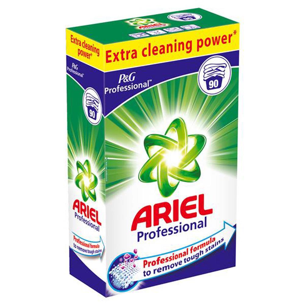 Ariel Powder (90 Wash) Stakelums Home & Hardware Tipperary Ireland