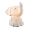 Belleek Ellie Luminaire