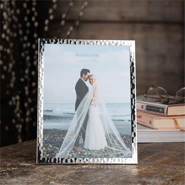 Belleek Ore 8 X 10 Frame
