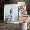 Belleek Ore 8 X 10 Frame