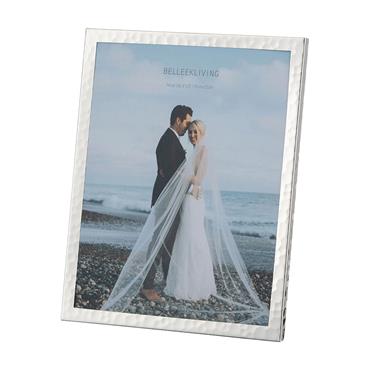 Belleek Ore 8 X 10 Frame