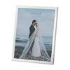 Belleek Ore 8 X 10 Frame