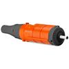 Husqvarna Blower Attachment Ba101
