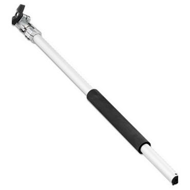 Husqvarna Extension Bar EX780