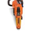 Husqvarna K535i Battery Concrete Saw 9" Body Only