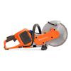 Husqvarna K535i Battery Concrete Saw 9" Body Only