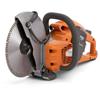 Husqvarna K535i Battery Concrete Saw 9" Body Only