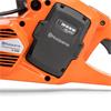 Husqvarna K535i Battery Concrete Saw 9" Body Only