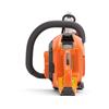 Husqvarna K535i Battery Concrete Saw 9" Body Only