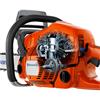 Husqvarna 120 Chainsaw