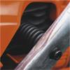 Husqvarna 120 Chainsaw