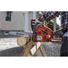 Husqvarna 120 Chainsaw